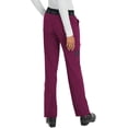 thumbnail image 2 of KOI Lite 720 Womens Spirit Scrub Pant, 2 of 5