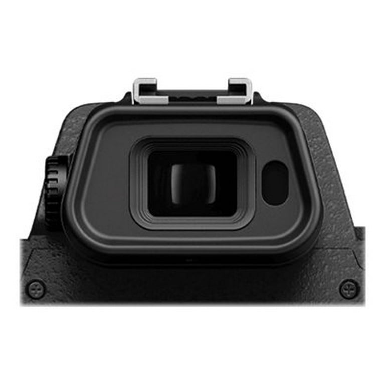 Nikon P950 Coolpix Point Shoot Digital Camera with Wifi, 83x Nikon P950 Coolpix Point Shoot Digital Camera with Wifi, 83x