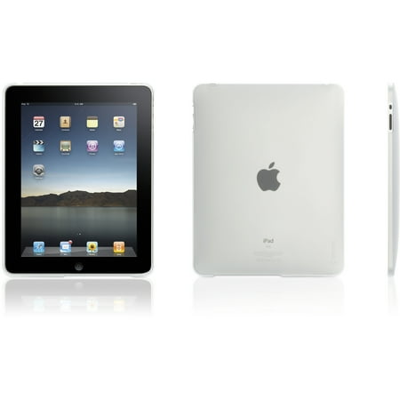 Griffin Outfit GB01653 Tablet PC Skin