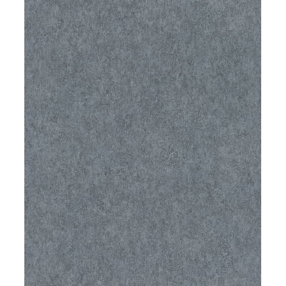 Advantage Genki Denim Distressed Wallpaper