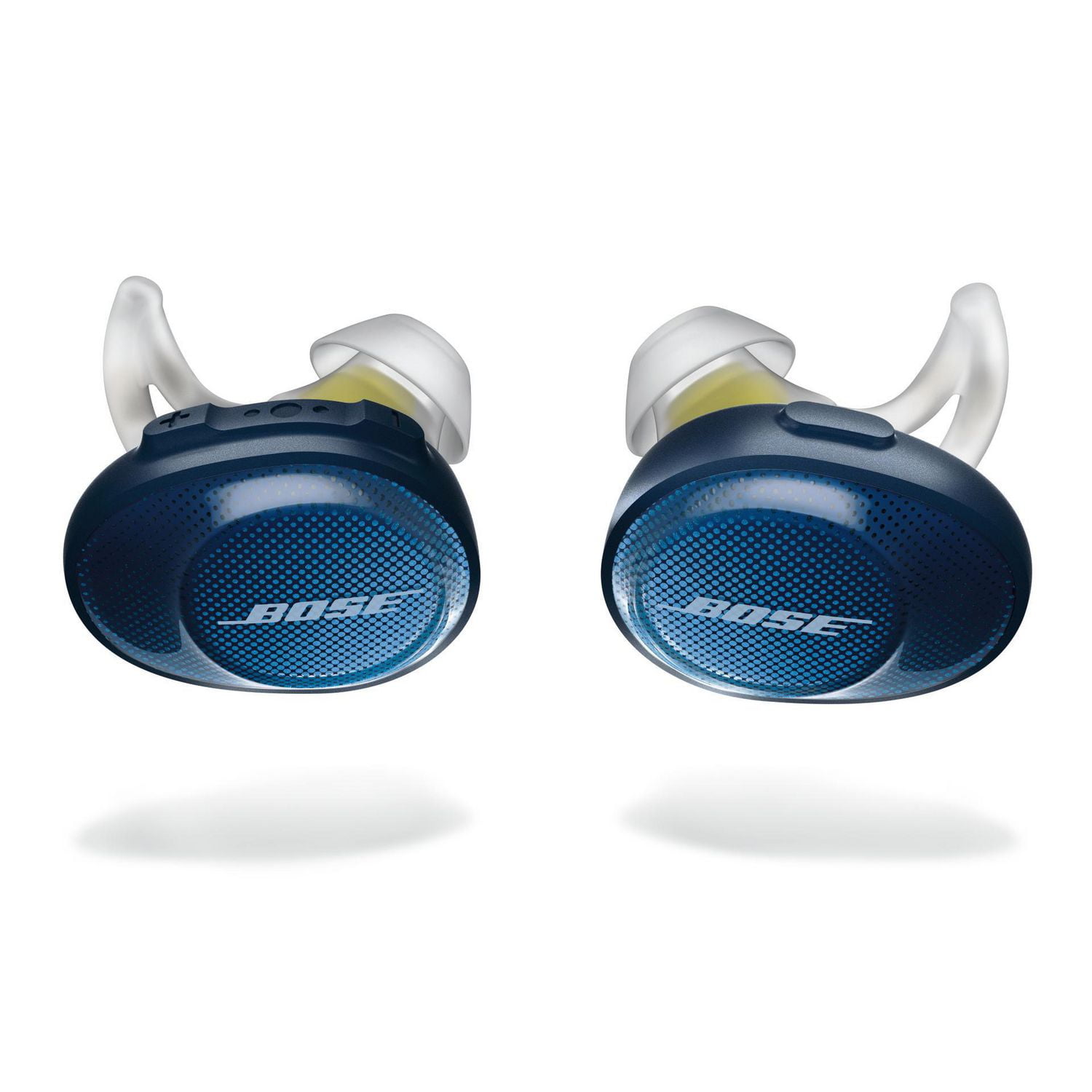 Bose SoundSport Free Wireless Headphones - Walmart.ca