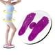 thumbnail image 1 of Placa magnética de disco de cintura giratoria para Fitness, placa de torsión para masaje de pies, tabla giratoria de equilibrio para ejercicio aeróbico, 1 of 5