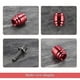 thumbnail image 5 of Bicycle Olive Connecting Insert Oil Fitting Kit for Avid Sram Bike Hydraulic Disc Stealthama Brake H, 5 of 5