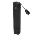thumbnail image 1 of Cáral de Cámara, Carga USB HD 1080P Mini CámaRa de la Cámara Del Cuerpo Batería Alimentada Por la Batería de 150 Grados Lentes Multifuncios para Hogar, 1 of 7
