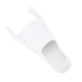 thumbnail image 1 of Non Slip Fin Foot Pocket TPR Diving Fin Foot Cover with Front and Rear Drainage Holes for Multi Angle Flipper Fins, 1 of 7
