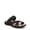 Black, variant on Womens Island Breeze Sandal
