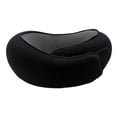 thumbnail image 2 of Avión Almohada La Barbilla Al Viajamiento Soft Con Soporte para El Cabezal 360 Grados Aviones en Casa Y Automóvil, 2 of 9