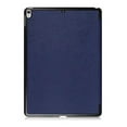 thumbnail image 3 of EpicGadget Case for iPad Pro 10.5, Case Cover for the New Apple iPad Pro 10.5 Inch 2017 Model with Auto Sleep/Wake (Navy Blue), 3 of 5