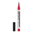thumbnail image 2 of Delineador para ojos L'Oréal Tattoo Liner 36H black 1g, 2 of 3