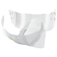 thumbnail image 5 of Abena Slip Flexi Fit Adult Incontinence Brief M Moderate Absorbency Breathable, 1000020859, 55, 27 Ct, 5 of 6