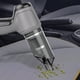 thumbnail image 1 of Ganfancp Aspirador Portátil de Mano para Coche Aspirador Inalámbrico Aspirador En Seco y Húmedo Aspirador de Mano Artículos para El Hogar Limpiador de Suciedad Ofertas Flash Liquidación 1X Aspirador, 1 of 5