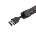 thumbnail image 4 of USB data extension cable, 4 of 4