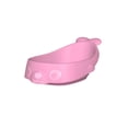 thumbnail image 2 of Bañera Para Bebés Mytoy Foca Rosa 5003, 2 of 2
