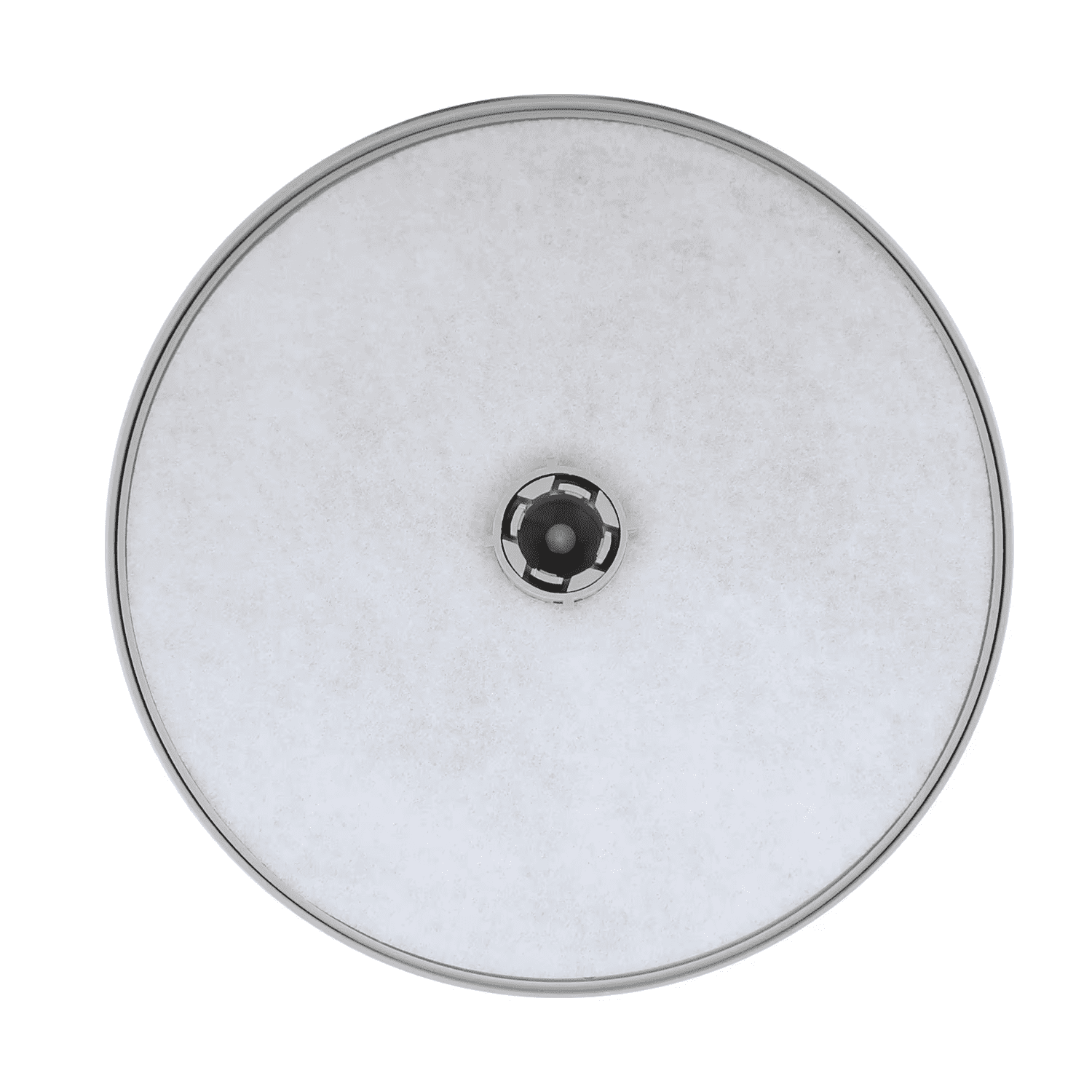 Dryer filter cotton grill mesh cover holder filter components for clothes dryer replacement parts
