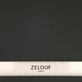 thumbnail image 3 of Zelouf Bumpy Woven Crepe , Sewing, DIY, Crafts Fabric by the Yard, Charcoal, 7 Yard, 3 of 5