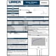 thumbnail image 3 of Regadera Redonda Inox Acero Inoxidable Urrea 2090b Urrea 2090B, 3 of 3