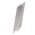 thumbnail image 3 of ZheElen 20 Pcs of Set Saxophone Clarinet Reed Needle Spring Reed Needle Needle Repair Tools 0.7, 3 of 6