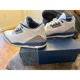 thumbnail image 5 of Jo r-dan Retro 3 Sneakers size 11.5 white/metallic cooper, 5 of 6