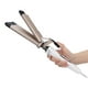thumbnail image 3 of Rizador de Pelo de 5 Barriles, Rizador de Pelo Ajustable Con Temperatura, Con LCD 110-240V, 3 of 7