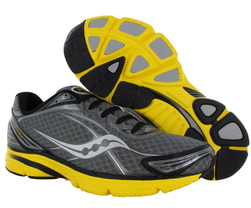 saucony progrid mirage 2 running shoes