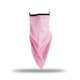 thumbnail image 1 of Cubierta Facial Ciclismo Color Brillante Equipo De Pesca Skull Caps Liner Yuarrent OD019372-09, 1 of 6