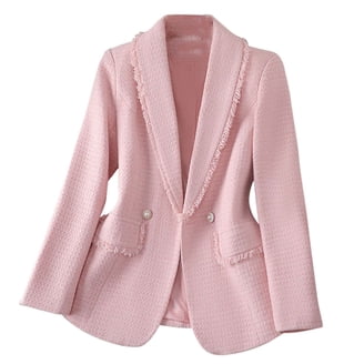 slim fit dress slacks Nova blazer dress (XL) main image 1