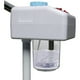 thumbnail image 5 of Vaporizador Facial Ozono Nanofort Estetica Spa Sanitiza Piel, 5 of 7