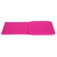 thumbnail image 4 of Tablero plegable perezoso para el hogar, ropa plegable, artefacto, camisa, tablero plegable para niños (rojo rosa), 4 of 11