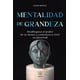 thumbnail image 1 of Mentalidad de grandeza, 1 of 2