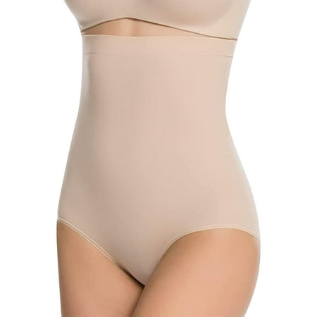 

zuwimk Panties For Women Thongs for Women Cotton Panties Stretch T-back Tangas Low Rise Hipster Underwear A XXL