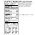 thumbnail image 3 of Starburst Minis Sours Fruit Chews (1.85 oz., 24 ct.), 3 of 4