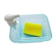 thumbnail image 4 of Dispensador de Jabón Mayimx Soporte para Fregador Botella con Bomba 1000ml, 4 of 9