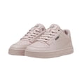 thumbnail image 1 of Tenis Puma Caven 2.0 39229039 para Mujer, color Rosa, 1 of 4