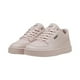 thumbnail image 1 of Tenis Mujer Puma Caven Clasicos Moderno Dama rosa 27, 1 of 6