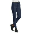 thumbnail image 1 of EON Sport - Pantalon de Jogging Sportif à Logo Élastique Complet [TP - 3TG], 1 of 1