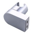 thumbnail image 1 of WHAMVOX 1Ud Organizador De Cabezal De Ducha Con Rotación 360 En ABS Color Plata, 1 of 8