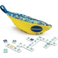 thumbnail image 2 of BANANAGRAMS Édition Océanique, 2 of 3