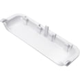 thumbnail image 1 of TAPDRA Poignée de Porte de Sécheuse de Remplacement W10714516 Direct pour Modèles de Sécheuse Whirlpool, 1 of 5