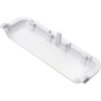 JIAHAOO Replacement Dryer Door Handle for Whirlpool Maytag Kenmore Amana Easy Install Appliance Repair