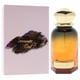thumbnail image 3 of Perfume Ahmed Al Maghribi Summer Oud 60 ml para hombre y mujer, 3 of 4