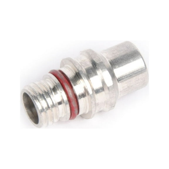 ACDelco 15-51312 A/C Refrigerant Hose Fitting