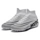 thumbnail image 3 of Zapatos de fútbol al aire libre para hombre, zapatillas de fútbol, tacos de entrenamiento de hierba, calzado deportivo de entrenamiento de alta calidad, 3 of 5