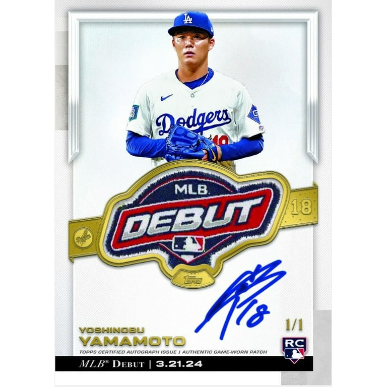 2024 MLB Topps Chrome Update Series Baseball Hobby Box! (1 2024 MLB Topps Chrome Update Series Baseball Hobby Box! (1