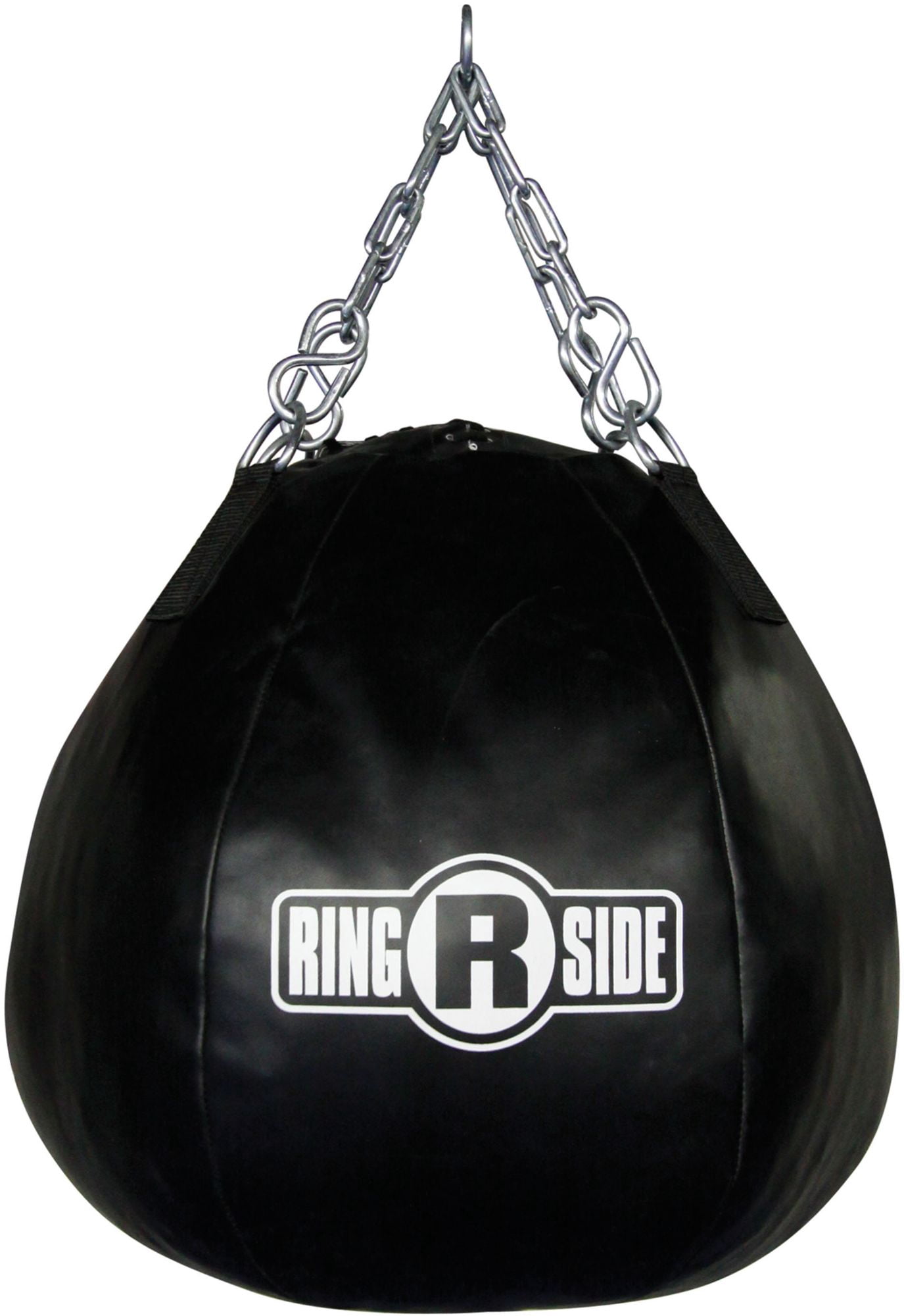 Ringside 55 lb. Head Shot Heavy Bag - Walmart.com