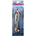 thumbnail image 2 of Mirrolure S52MR-21 Series III Rattling Sinking Twitchbait 3 5/8", 2 of 2