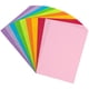 thumbnail image 1 of Papel para copiar e imprimir Magecubiku Rainbow A4, 90 g/m², 180 hojas, 1 of 7