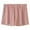 #Red, variant on Xixinqiwan George Shorts for Men Plus Size,Men's Linen Pajama Shorts Soft Comfortable Light Sleeping PJ Shorts Lounge Cotton Shorts Bottoms
