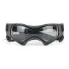 thumbnail image 1 of Wdftyju Gafas para perros Protección UV Gafas para mascotas Gafas impermeables a prueba de viento Gafas de sol Wdftyju 6uj4kn1vt9yt8xg6D02, 1 of 9
