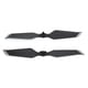thumbnail image 4 of 4 piezas de hélice 8743f para DJI Mavic 2 Pro/Zoom RC Drone (cw+) Plata, 4 of 9