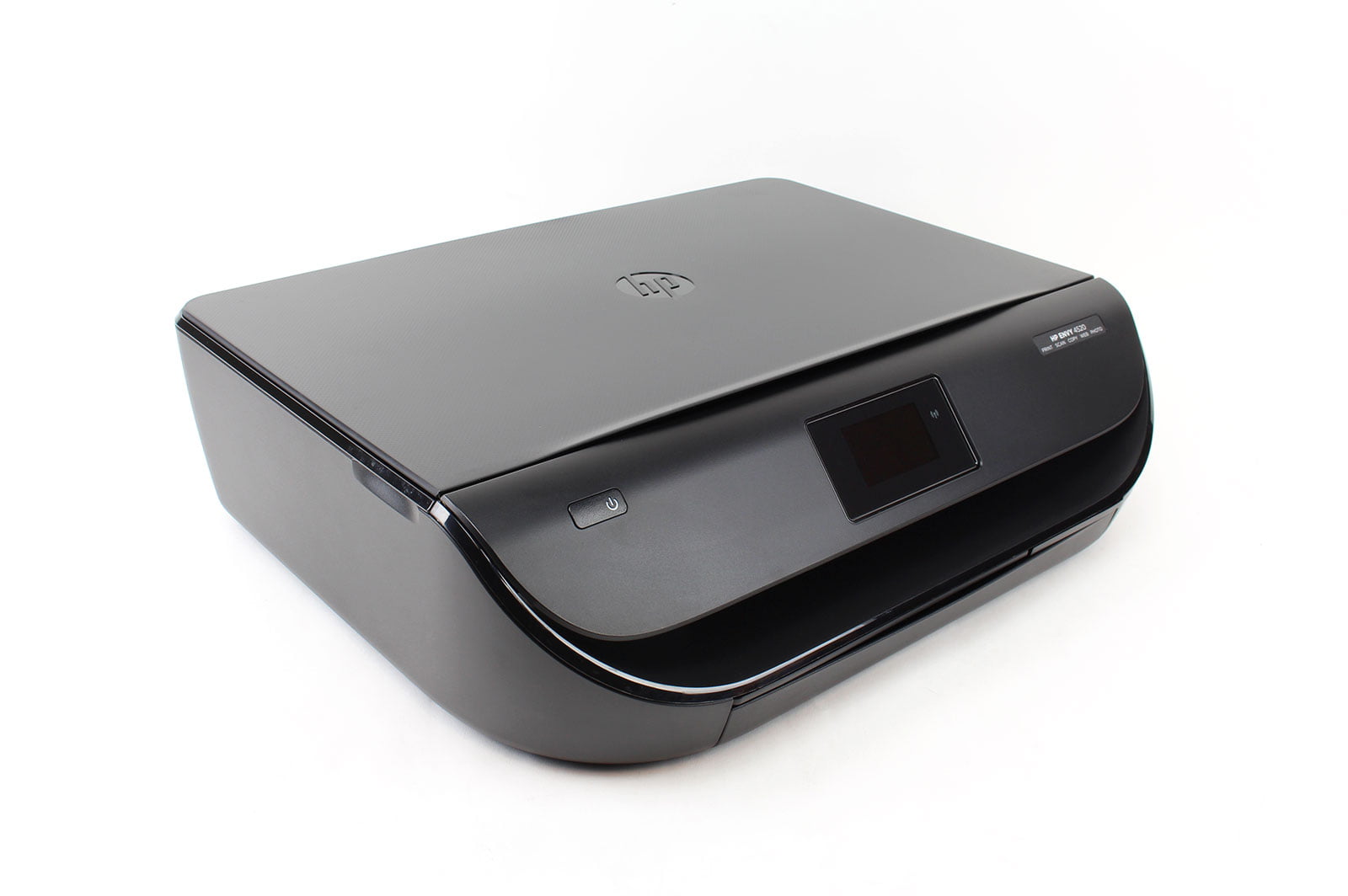 HP Envy 4520 All-in-One Color Photo Printer Wireless -